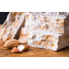 Nougat - La Sablèsienne