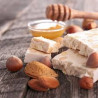 Nougat - La Sablèsienne