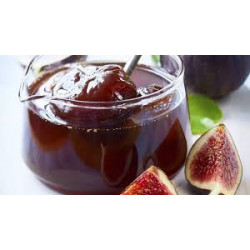 Confiture