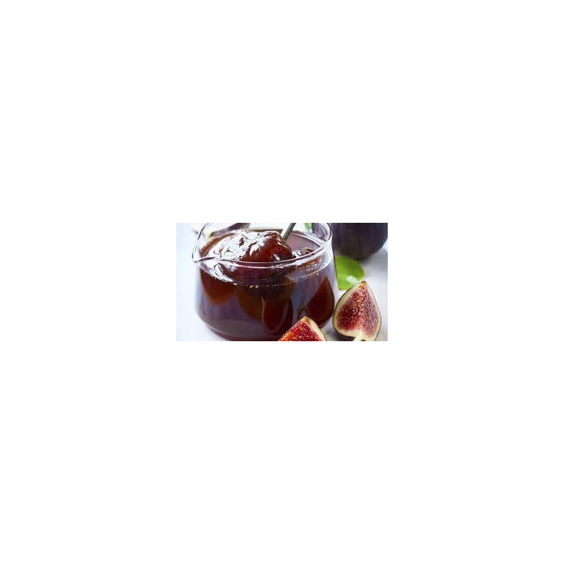 Confiture