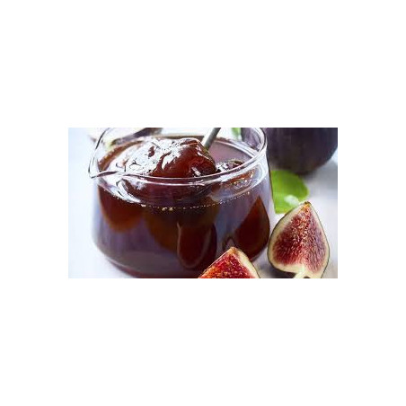 Confiture
