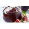 Confiture