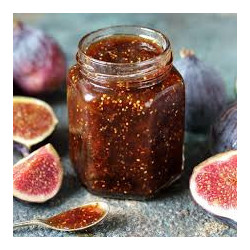 Confiture