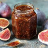 Confiture