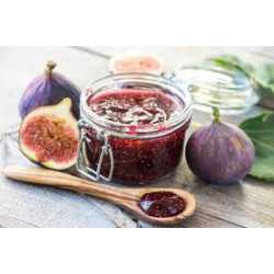 Confiture