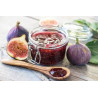Confiture