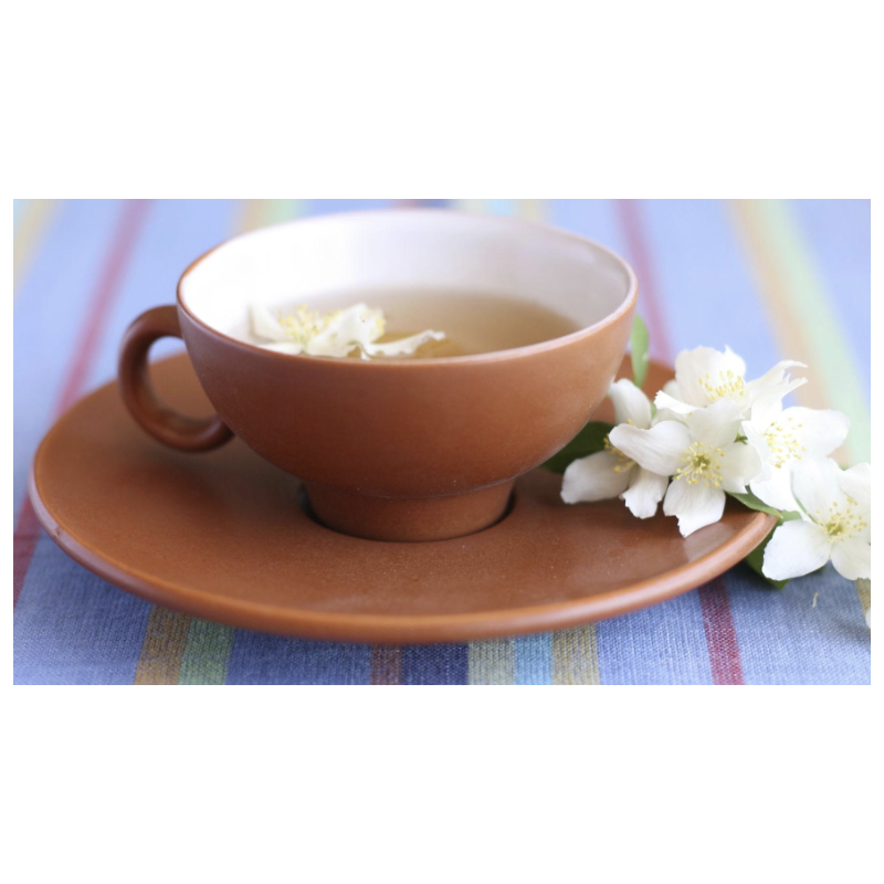 Jasmin impérial